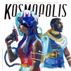 Kosmopolis